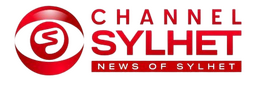 Chennel Sylhet